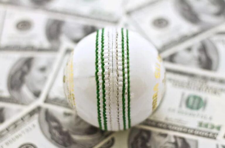 How to make money from IPL this season?