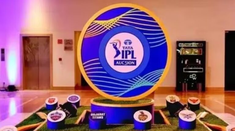 Where can I watch indian premiere league IPL 2024?