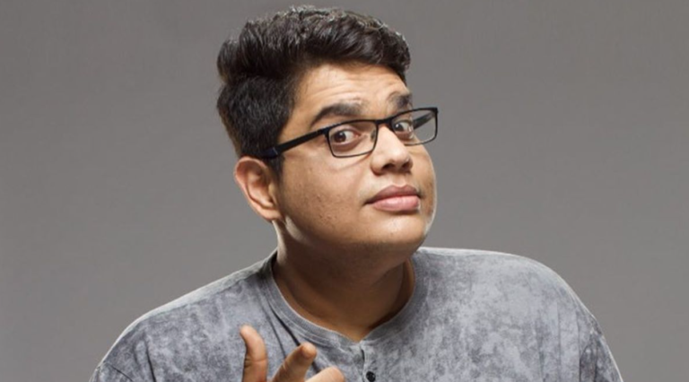 Tanmay Bhat Biography : Age, Relationship, Education, Best Works and more