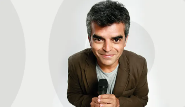Atul Khatri Biography : Age, Relationship, Education, Best Works and more