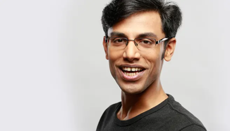 Biswa Kalyan Rath Biography : Age, Relationship, Education, Best Works and more