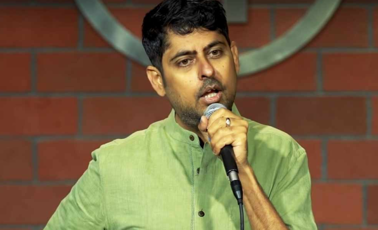 Varun Grover Biography : Age, Relationship, Education, Best Works and more